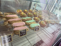 Peysson Laurent à Brangues