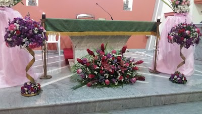 Photos of Iglesia Santa Teresita Del Ni&ntilde;o Jesus