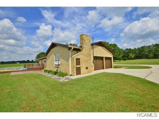 NuVision Real Estate LLC - Thumbnail