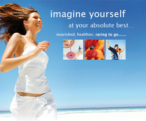 Herbal Diet Centre - Thumbnail