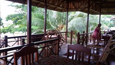 Photos of MC Beach Resort Bunaken