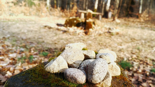 Coin repos des sorcières - Thumbnail