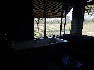 Photos of Nkorho Bush Lodge