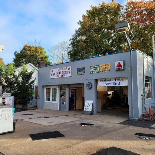 waterside Car Care Inc - Thumbnail