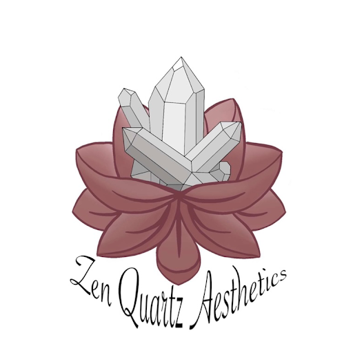 Zen Quartz Aesthetics - Thumbnail