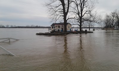 Rocky Side Park