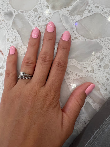 Star Nails Bar - Thumbnail