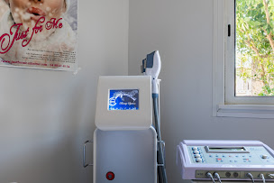 Photo n°9 de Just For Me à Fos-sur-Mer (Clinique dermatologique)