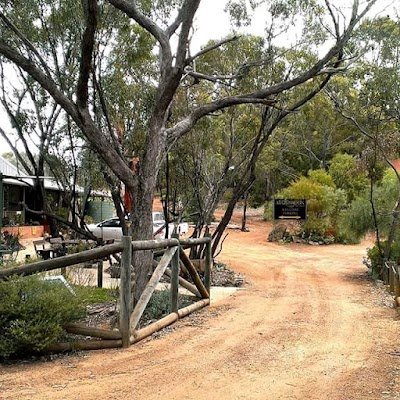 Photos of Avonbrook Wines