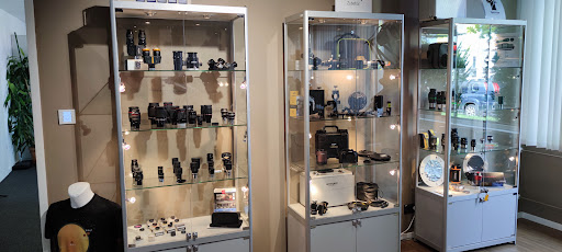 Astroshop.de - Visual