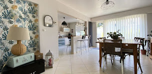 Photo n°43 de Leila Mahour Pelon - IAD Immobilier Saint-Nazaire à Saint-Nazaire (Agent immobilier)