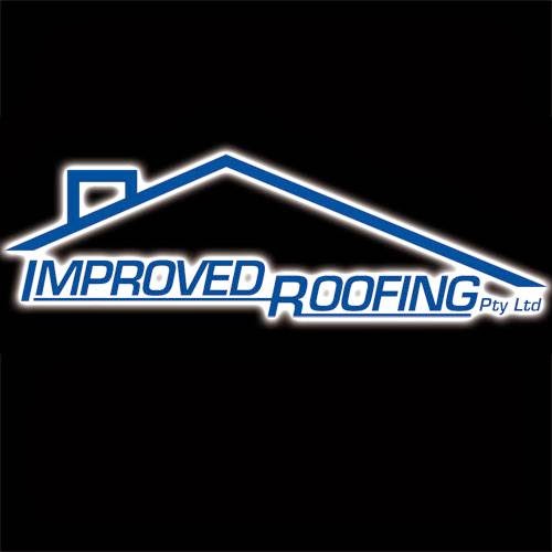 Improved Roofing - Visual