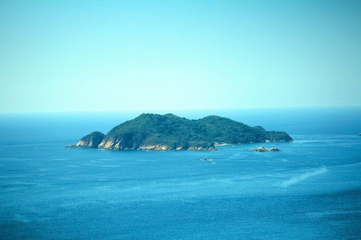 site_photo1