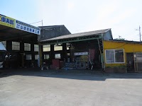 (有)山田自動車工業 カーコンビニ倶楽部 新車市場 本社