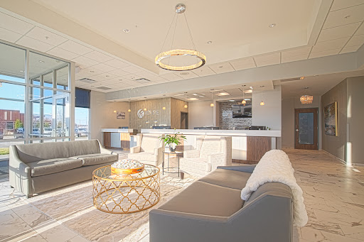 Revive at The Group Med Spa