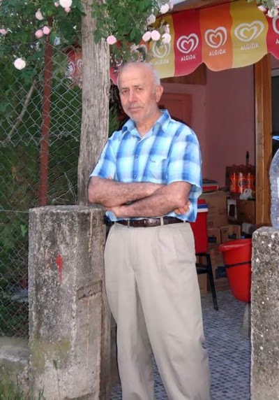 Photos of Balat Bakkal