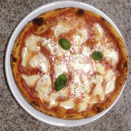 Photo n°18 de Le Don Camillo à Agde (Restaurant italien)