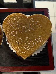 Photo n°5 de BOULANGERIE RAMEL à Beure (Boulangerie)