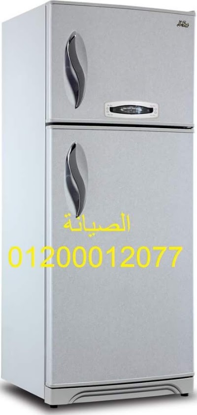 Photos of White Whale - Misr Electronics