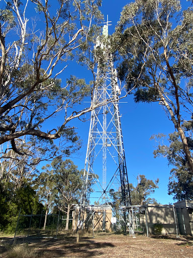 Lakes Entrance Village - Thumbnail