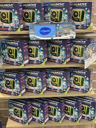 Photo n°6 de King Jouet à Scionzier (Magasin de miniatures)