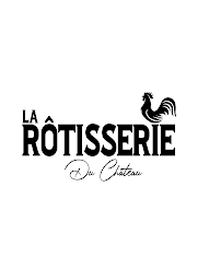 Photo n°13 de La Rôtisserie à Vignieu (Restaurant)