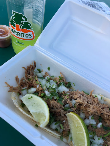 Osky Food Park - Thumbnail