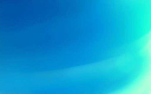 la laverie volny blanchisserie - Thumbnail