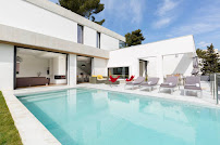 CASA Palama Conciergerie - Photo 3