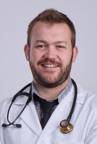 Nicholas Fisher Arnp