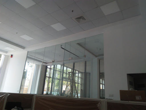 Gallery image 5