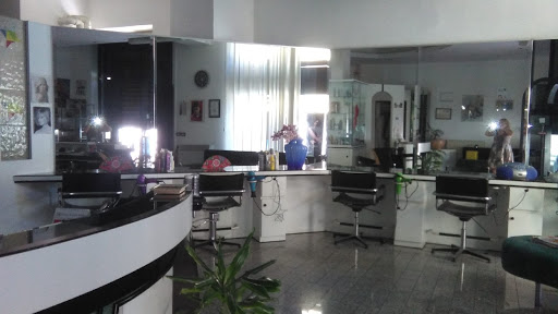 Kreazione Hair Style di Chiappini F.