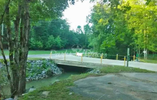 Dragon Mountain RV Resort - Thumbnail