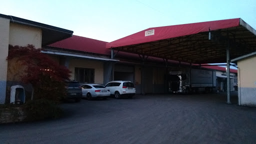 VALLE ESINA Spa - Thumbnail