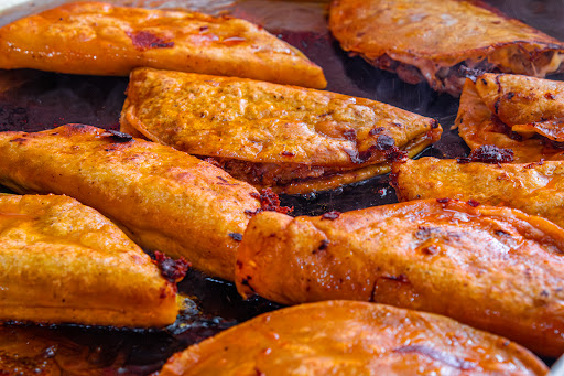 Los Originales Hijos de la Birria | Cancún