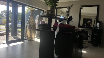 Photos of Inferno2 Hair Studio