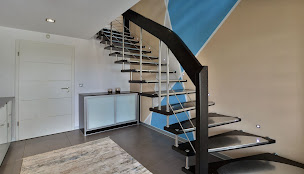 Photo n°53 de OPEN Immobilier - Le Carrefour du Neuf à Hettange-Grande (Consultant immobilier)