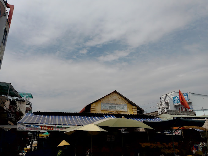 Chợ Hiệp Bình Phước-hinh-hai