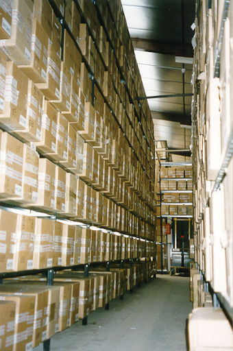 MIDEC Entreprise - Thumbnail