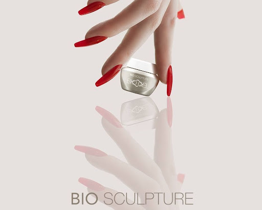 DsG Ongles et Beauté - Thumbnail