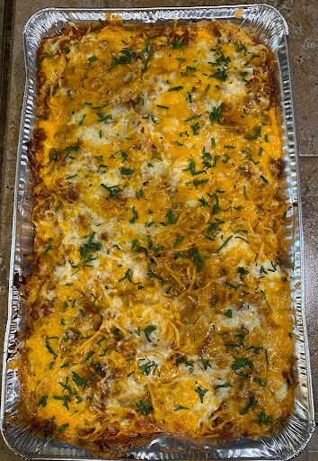 Nona's Creole Kitchen and Catering - Thumbnail