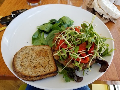 Photos of Simple Cafe Lake Geneva