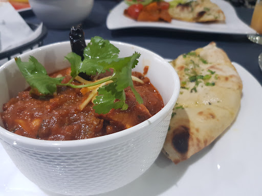 Gurkha Junction Restaurant derby - Thumbnail