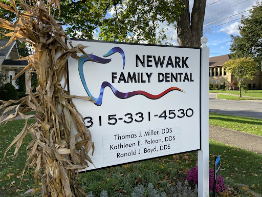 Dr. Jonathan Alder, DDS