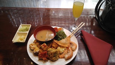 Photos of Kobe Steakhouse & Lounge