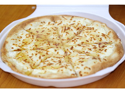 زهرة دمشق - للفطائر - صورة 3