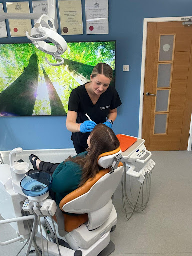 Optimise Medical - Dr Milligan - Botox and Facial Aesthetics in Bishops Waltham