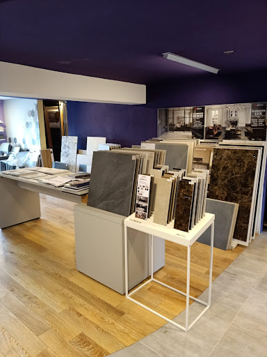 Musetti Musetti Edilstore Di Giuseppe & C. Snc - Thumbnail