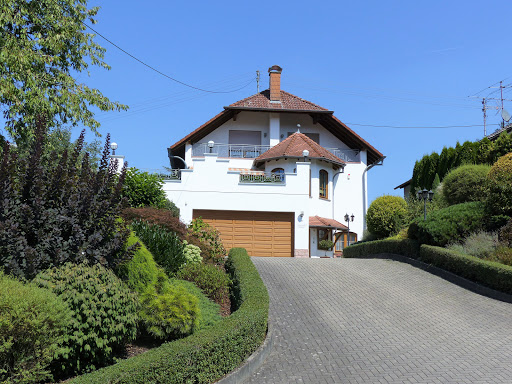 Immobilien Guss - Thumbnail