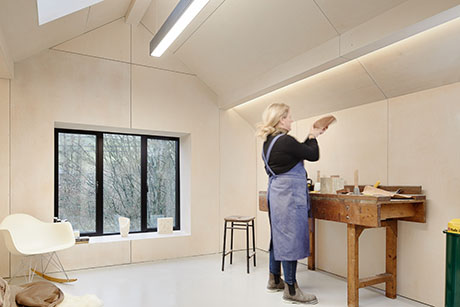 Carly Grice Gallery - United Kingdom